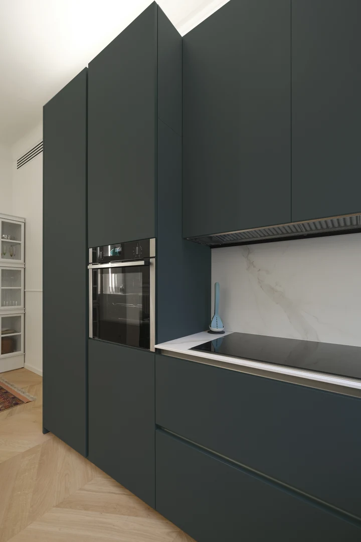 Residenza Milano Cadore - thumbnail 6